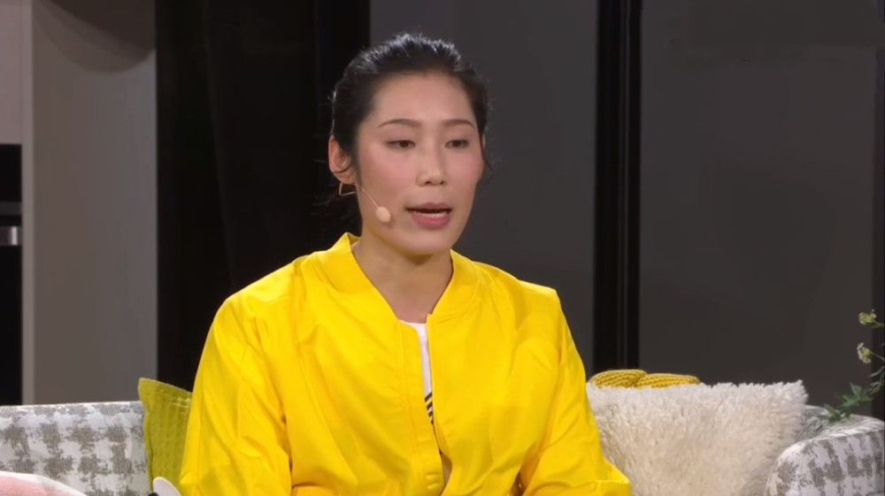 美女精品视频一区