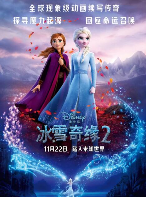 第一福利在线