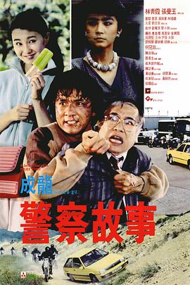 91久娇草