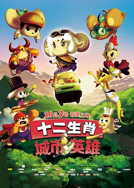 99精品欧美