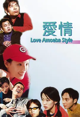99精品国产黑色紧身裤