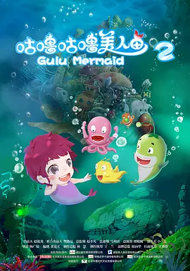 旧里番-3d怪物蹂躏美女