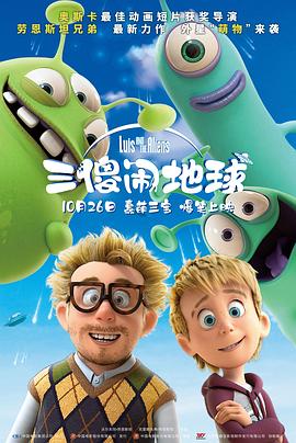 av网址在线免费