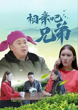 九一精品