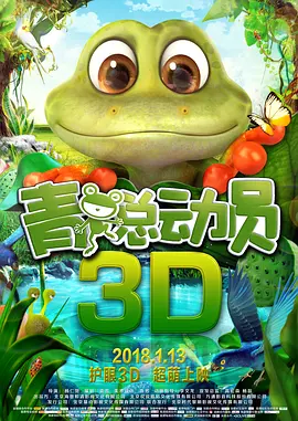欧美一区二区三区久久久