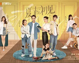 失禁～顶弄play触手play微博