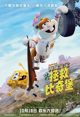 日韩精品欧美精品中文精品