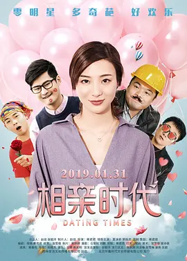 毛片免费毛片一级jjj毛片