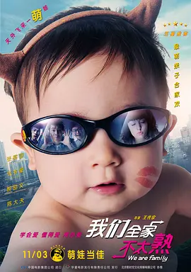 久热精品免费视频