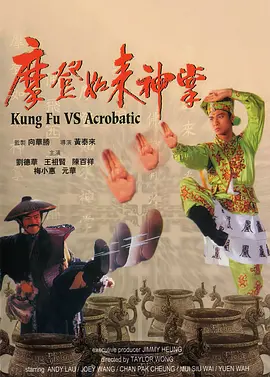 麻豆av免费看