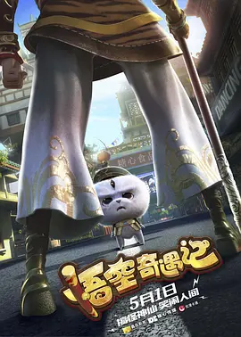 win11怎么升级
