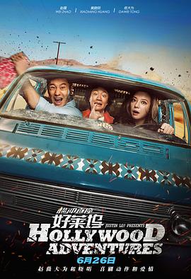 国产在线毛片