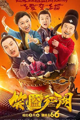 亚洲欧美小视频