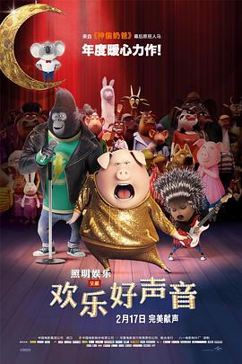 亚洲天堂久久av