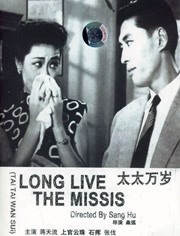 吻胸摸腿扒内裤激情视频真实