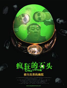 91韩国女主播