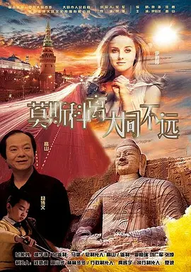 婷婷狠狠