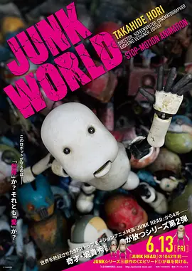 gogo人体做爰大胆裸体直播