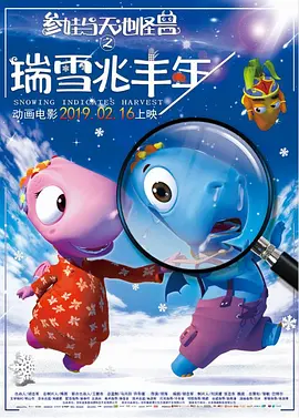 91亚洲导航深夜福利