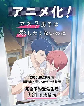 (国产精品)