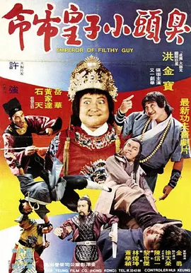 亚洲视频在线观看视频