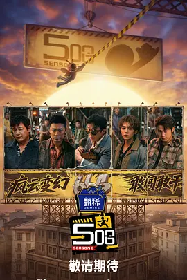亚洲伦理一区二区