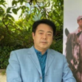 91黄色在线观看