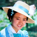 av伊人影院