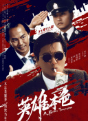 国产草草浮力地址