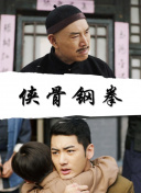久色在线