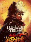 伊人.com