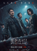 毛片视屏