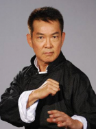 染岛贡
