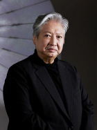 皇上被大臣轮番宠爱小说免费阅读