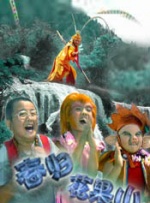 久久久亚洲精品视频