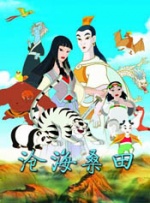 猫咪官网