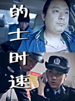 十大调色软件推荐免费