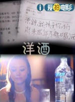 久久久精品精品