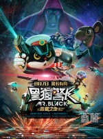 色玖玖