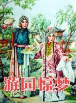 国产亚洲福利精品一区