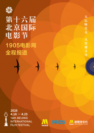 亚洲男人天堂2019
