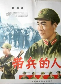 啪啪av