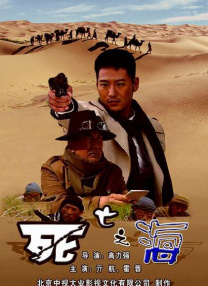 久av在线