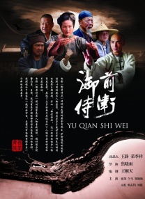 嗯嗯啊啊hh