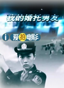 国产在线欧美