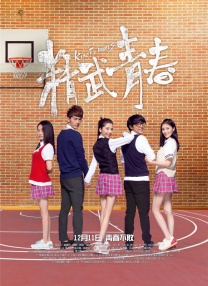 一级黄色大毛片