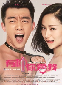黄色日皮网站