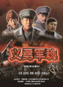 亚洲视频中文字幕在线观看