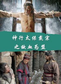 亚洲福利视频二区