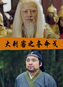 偷国产精品偷伦视频免费观看